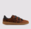 Zapatillas P448 Capri leopardo